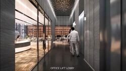 Cecil Suites (D1), Office #612765531